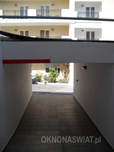 e3af79c6b7c9f4c15736a9c45ddda9f308de104e