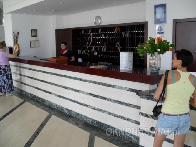 e3bce133a8fa16f9f27dd99d2ab4ec519b331f26