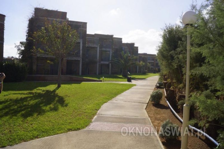 e3d90461d4e24b7dee7cabcee95b0769136afbff