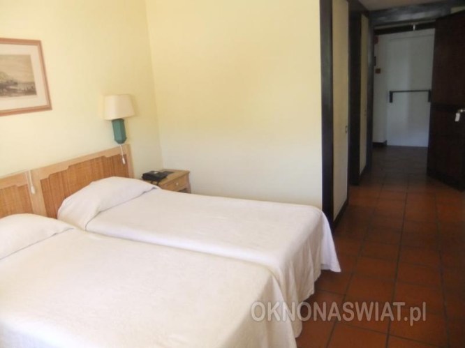 e3de560aa4a8d61a87b064ab54f64f990f718a25