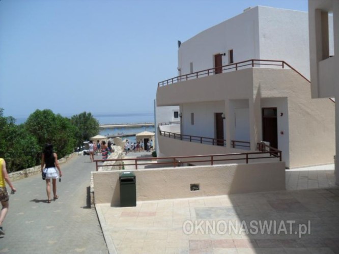 e3f9d74712a909578d7b4a632b226155b8105f7d