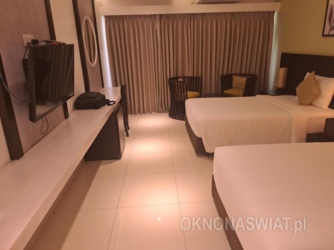 e422f45283b34278eb46f44b773241ad1b89ce1c