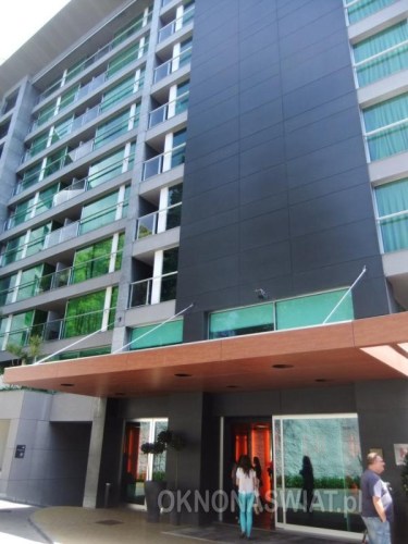 e44bae8b242fed5ae13a0efaa48838b5c67e2641