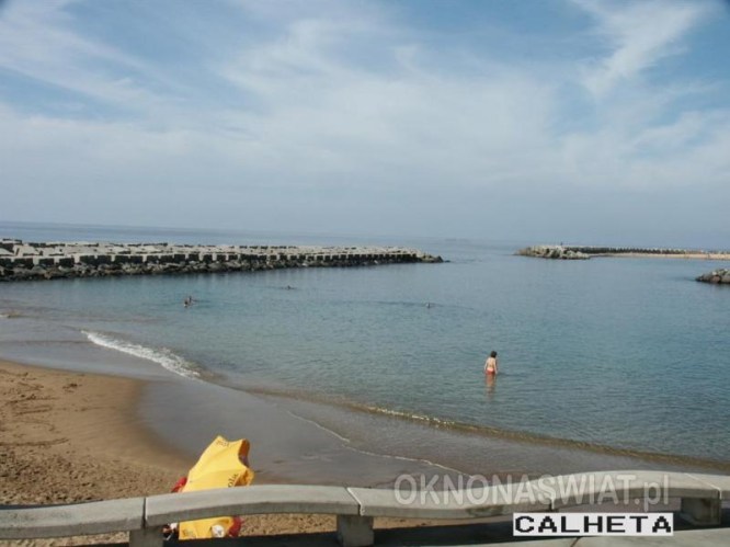 e45582b75781644829fcc6a4b7bc0f0e55570165