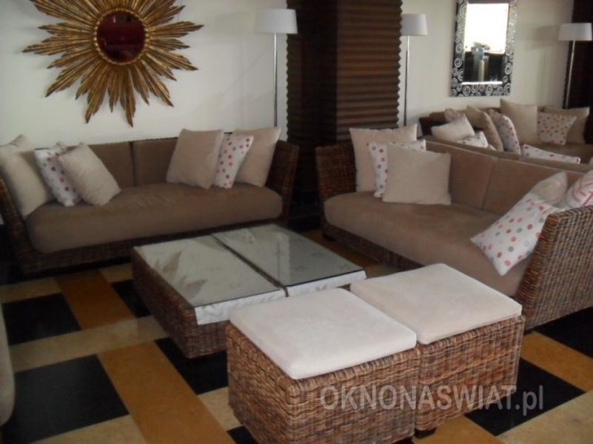 e45e4a10d0b9331e2df2407f01c87cee8dd60040