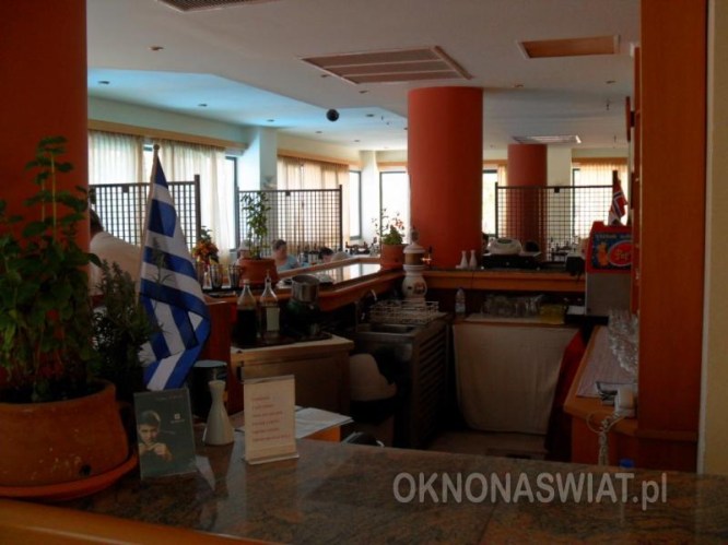 e46fef4990ef467b84d43ae4b635a6df0733458e