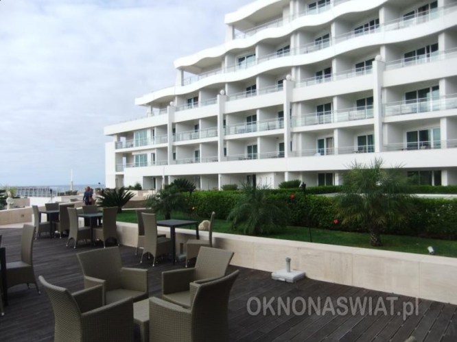 e48f5166d97aa35854b37e563d3f379905728b27