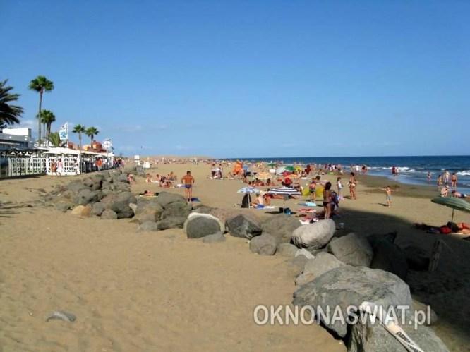 e4a8859e6ea2741fc3a406e16abaab10db2744af