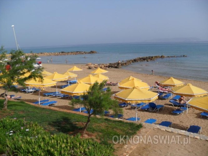 e4accf0d075b2e0291940886470198c003a47ab7