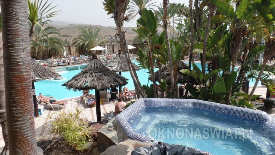 e4b4dc103e95be0d4438ba0bfed4be2c3dff9208