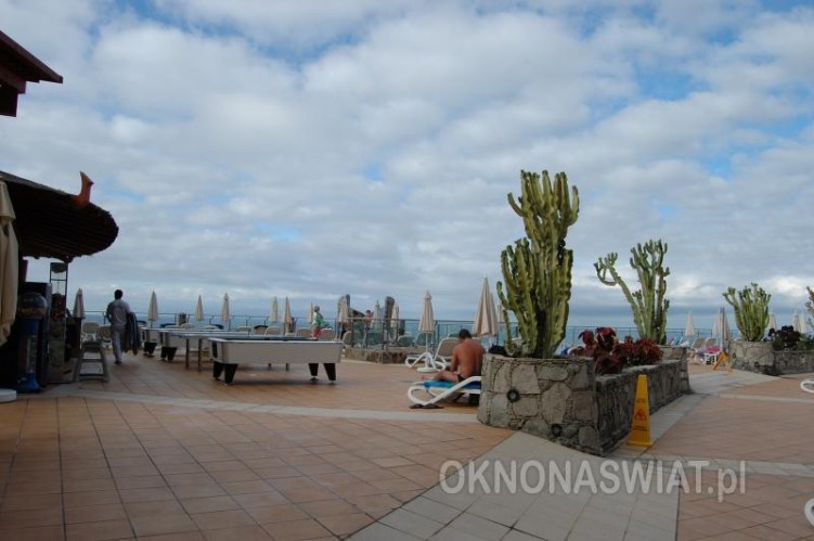 e4b54b89e5e745fe4d9c3776d20582bea7adc369