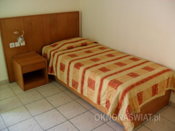 e4bfba495e731a363a792424e1a0fd4587c60903