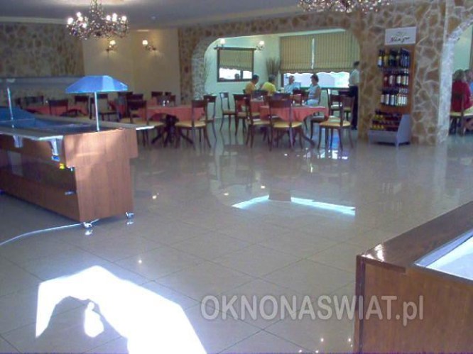 e4deae91444dae02ac05bec5485df9c1f5a13997