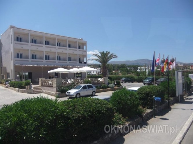 e4e49e859bb0a7dcb7af06231af3f493c4d8d84a