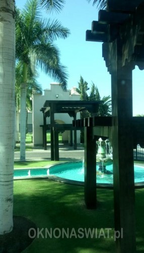 e4e7c2aefb3299d6023f5173dcf4c095f28dd028