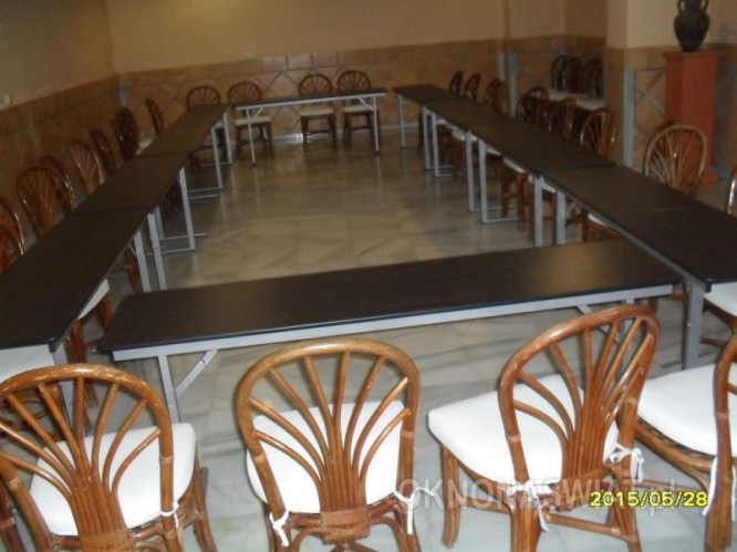 e5176761a28193d0568d64061dbc8e2d1a9df53c