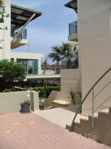 e55c1d1dbd1f79d6a83a3dd94e73213d3fbeccb9