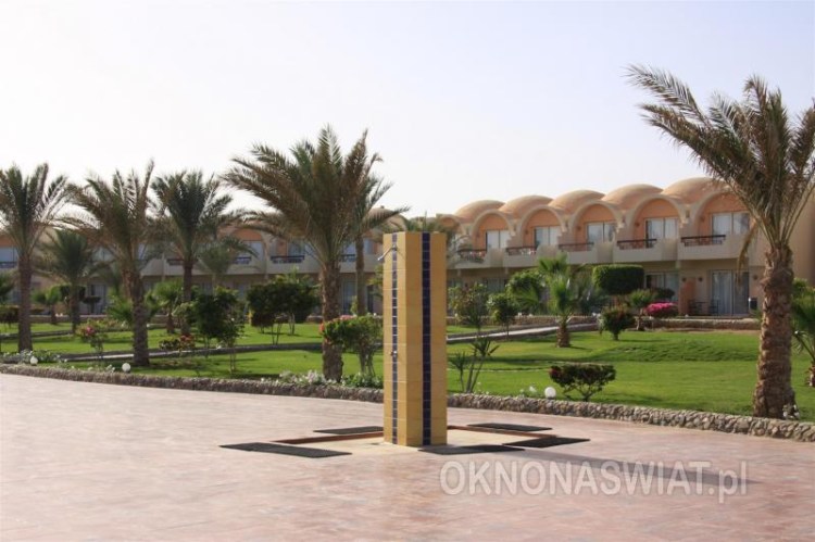 e57d8ca672b488f7fd7db23e0cb0280ee4894385