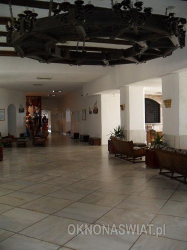 e5e9ea2a59e7c9d44562003f2f9b1b92d98e4a6d