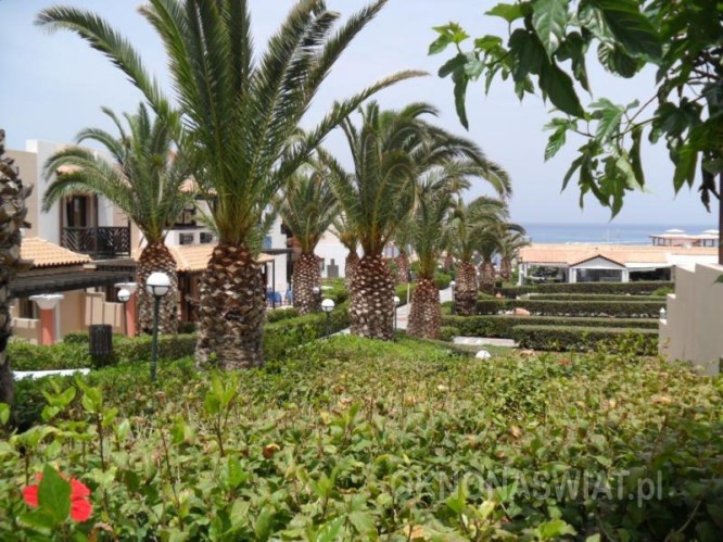 e60f2b77cc0cd7960487445ab5bc948f0b83b135