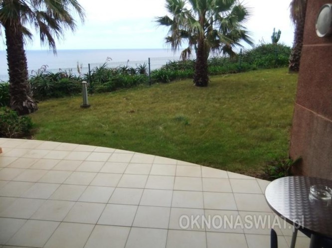 e62e16bcecd9adfe07e37d32657b32f1da332c39