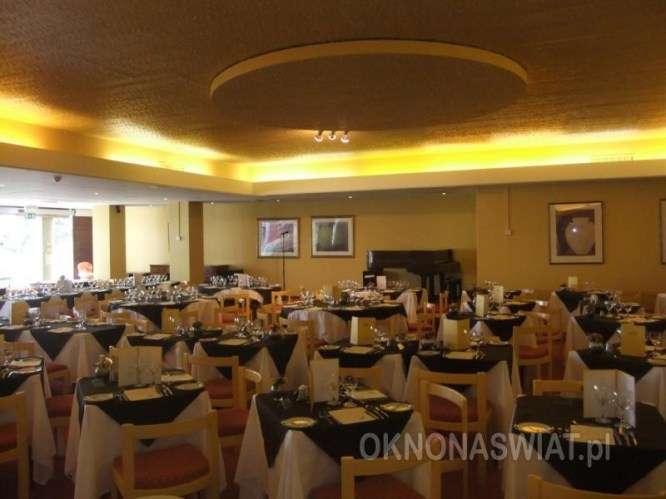 e69728849b2398c8fac32b8db0bb9cb00177c1e2