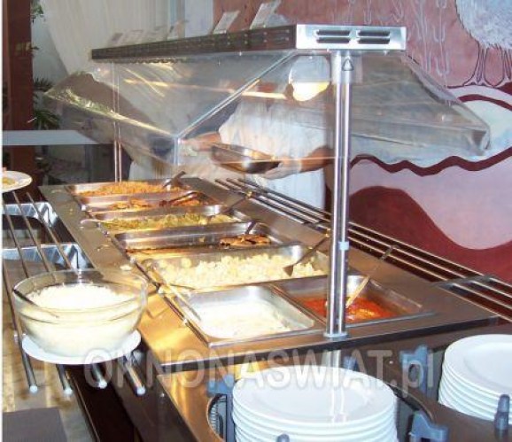 e6a8536b2dd4a874495a324669167c9f76242fde