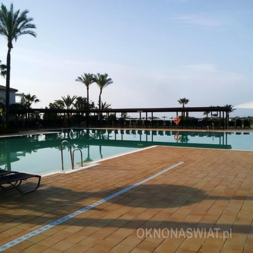 e6b20398ffa779012f7eb02d9fdda751767d6f12-1