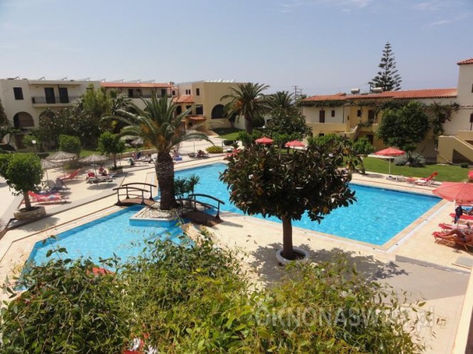 e6b9c63fdcd6db310707a10947679301e7e63766