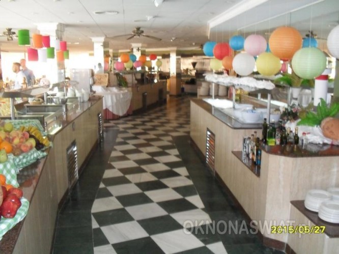 e6bb99cb10f1d4f4f4f82076de4fb9899c22da9c