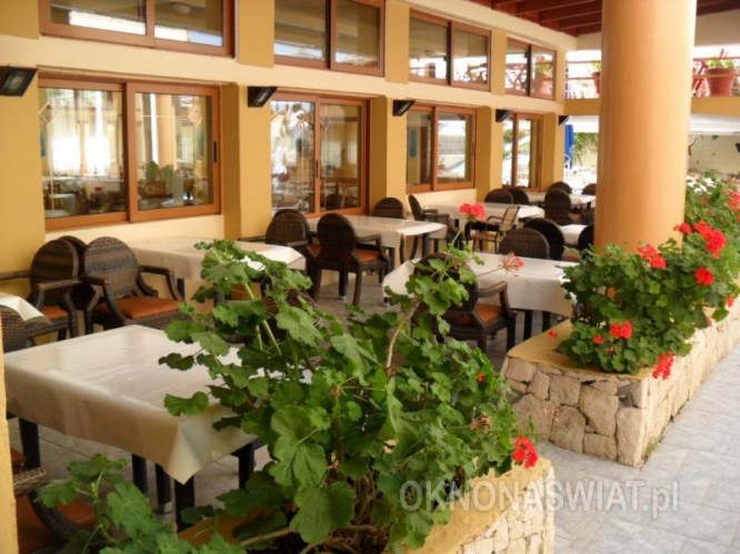 e6e7434c8a72d7f8570b1afb0b2d22526df1cba7