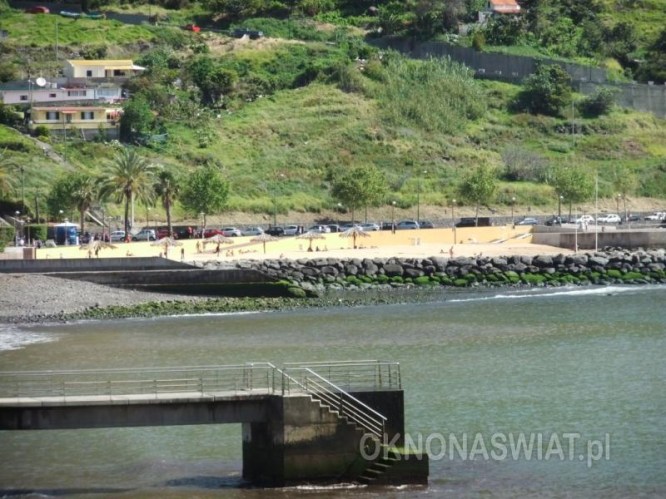 e6fc1986f5468c33de28f8cfa73d5d6fd8392b81