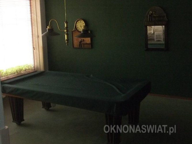 e72900b4305f6867b6332e9a03ca4867c77616d9