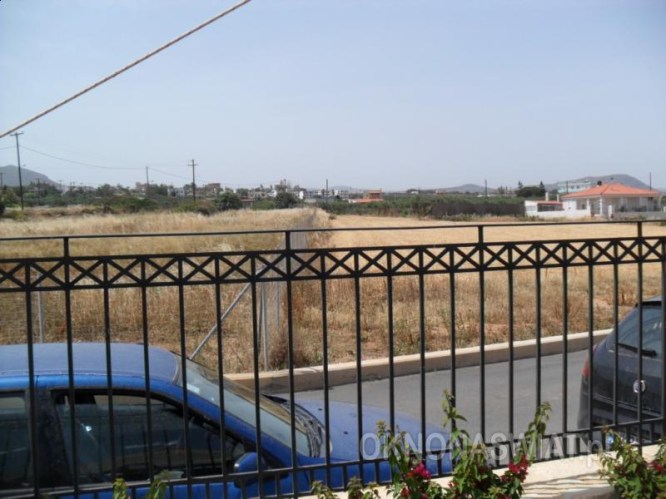 e74099f28c2c2624d906ddc10ea469452ddeb318