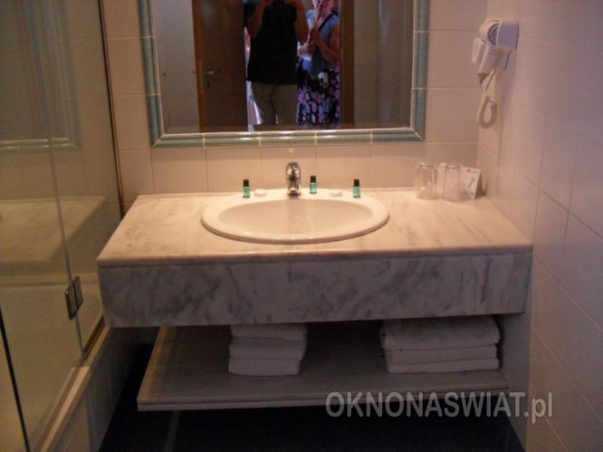 e74e61d7fa8eb2948a059efefd09960bb17550f8