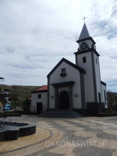 e75cad3bcf19e6ccad6ced2090d3943c35e5527e