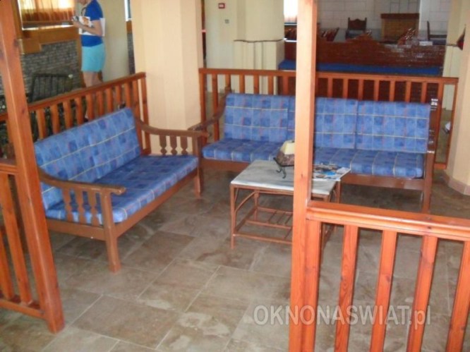 e766789873ae3ad0eb96594ed91422b873cffdbd