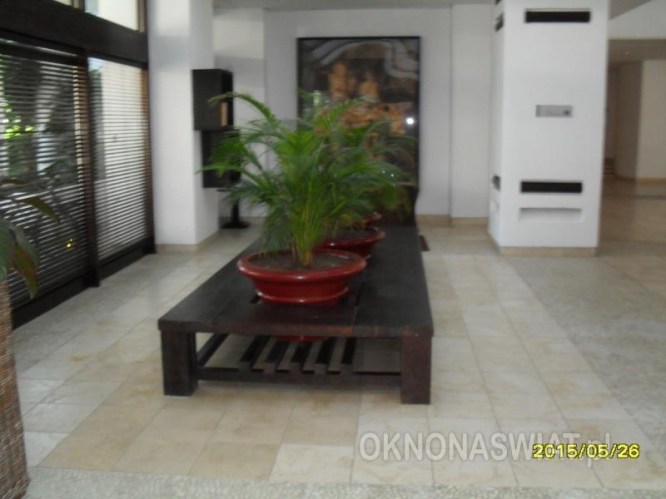 e7c0dc486e1d0b3a753d61be9541304302731f4f