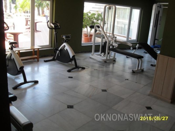 e7f98f53d39296865c896ff33d5f35b20175def8