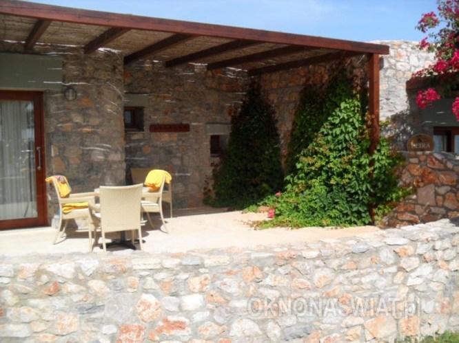 e80875f424ca93254426ae00ba0a77c0ae07fb5d