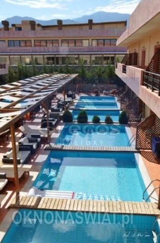 e81b2a0ce8e539f546061a3ec601ddc643763584