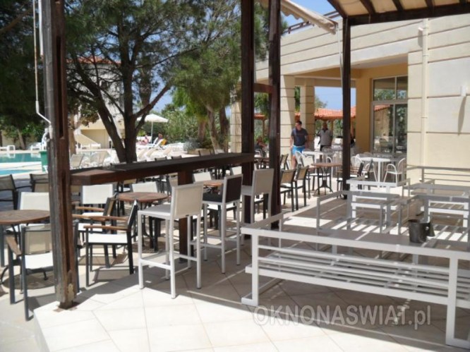 e81eab922a44c010bb30f9e63ebca96128ce184d