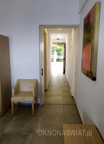 e84dd38201b5a03eb754c434e276941f8837bced