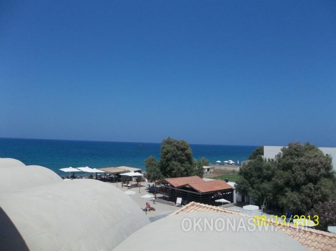 e85c31ce6a5e28a3d7b730d55ca7bb2a2adb014c