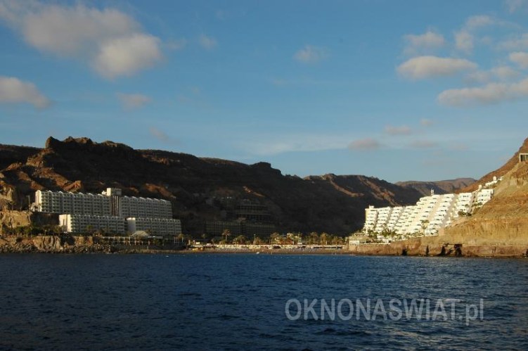 e8607cb9d798c921bea093d247b112662f94b8e3