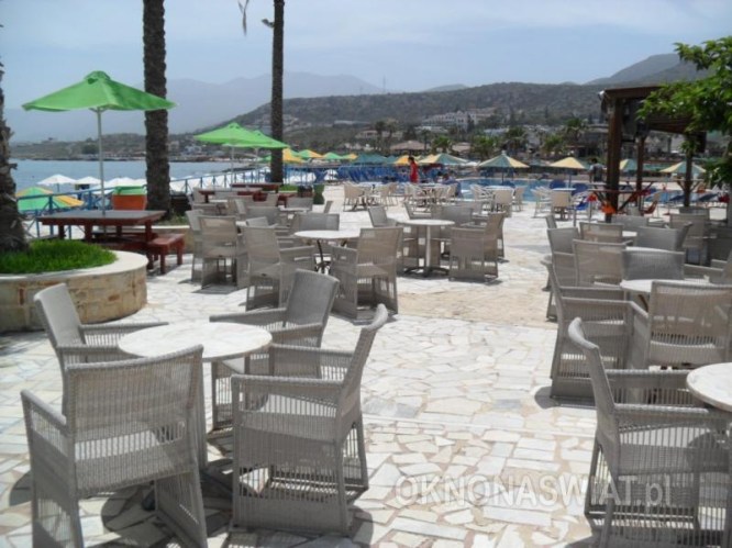 e8981acecc2c6bf2594857e52321943bf2c957ff