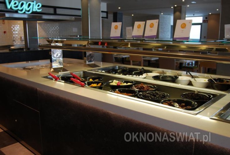 e8b0bab565db2a00a3d6dc46bcc98e082b50fc02