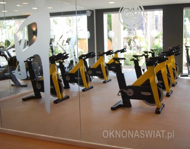 e8bb70305ce70a5b9cac8b4a6c97bdd10cc845c0