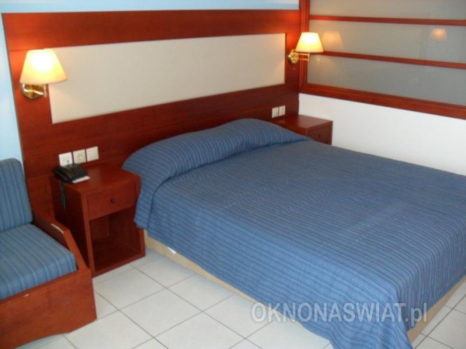 e8ea8a969001a009c50c84f625305f689ad87965