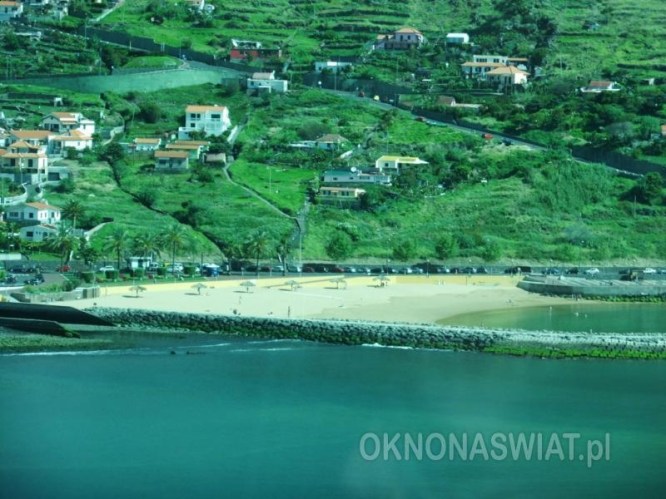 e8f7dd1e92a6f8b8f5094290309ce69c8901694a